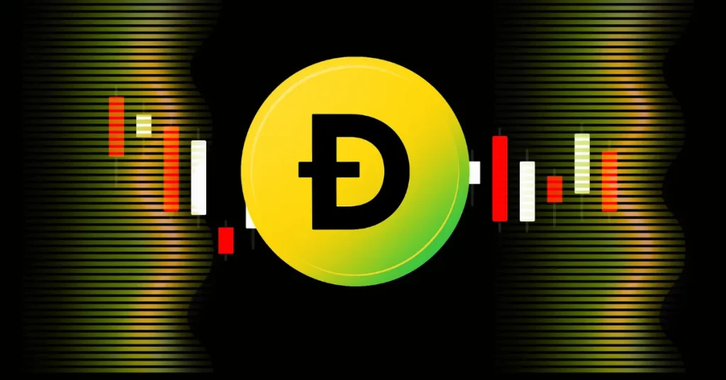 After Bitcoin & Ethereum, Dogecoin (DOGE) is on a Bullish Path; Will it Reach $0.3?
