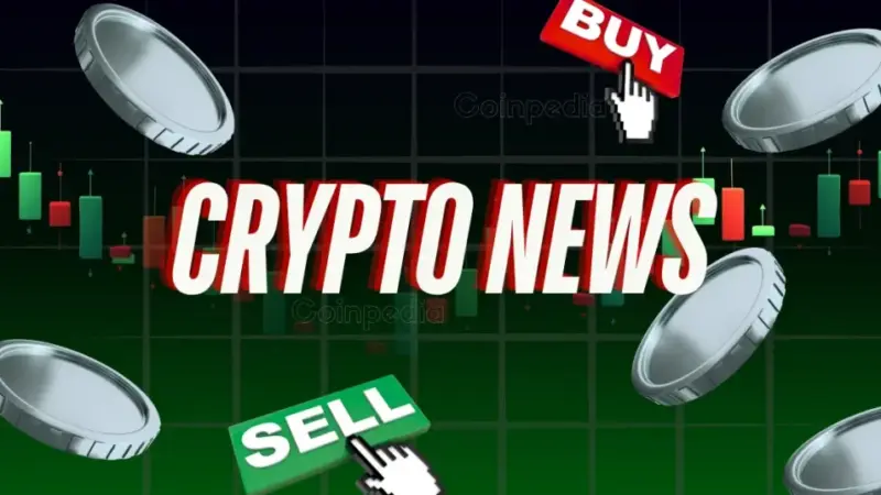 After Solana’s (SOL) Sharp Drop, Could Ruvi AI (RUVI) and Its 13,200% ROI Be the Next Big Move?