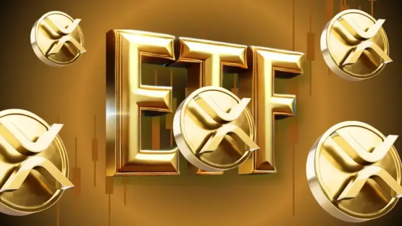 Altcoin ETF Summer: Solana and Litecoin Top ETF Approval List, XRP Holds Strong at 85%
