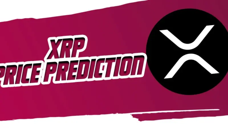 Analyst Says XRP Holders Are About to “Print,” As XRP is About to Explode: Here’s Why