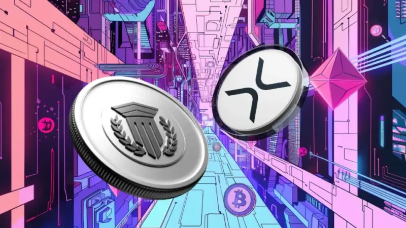 Analysts Predict $3 for This New Crypto Coin Post Listing, Can It Rival Ripple’s (XRP) 2017 Success Story?