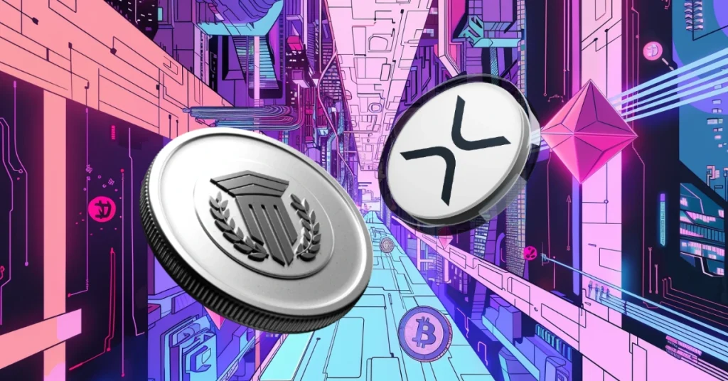 Analysts Predict $3 for This New Crypto Coin Post Listing, Can It Rival Ripple’s (XRP) 2017 Success Story?