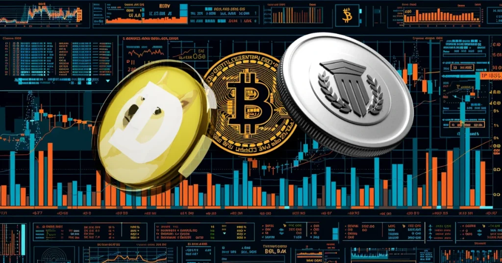 Analysts Say Mutuum Finance (MUTM) Could Be The Next Crypto To Hit $1 Before Dogecoin (DOGE)