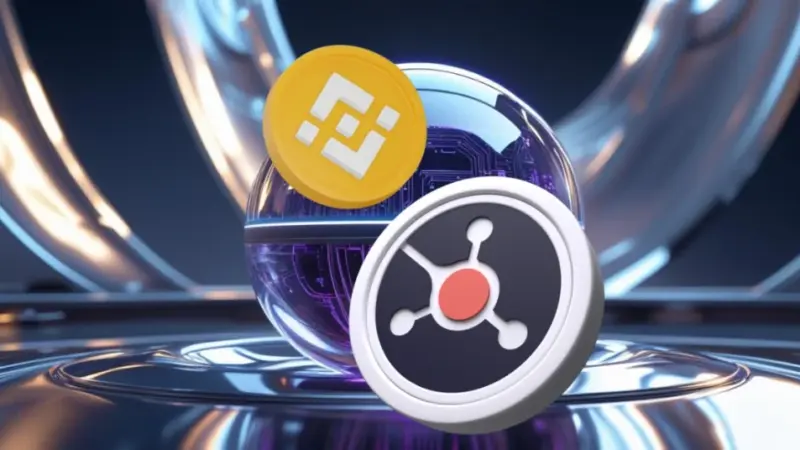 Analysts See Early Binance Coin (BNB) Vibes in Ruvi AI (RUVI), A Cheap Gem Ready for 13,700% ROI