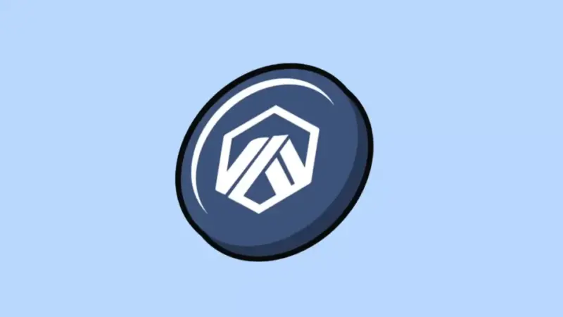 Arbitrum Price Eyes $0.45 Resistance as Volume Surges Over 480%
