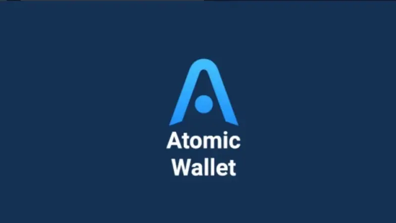 Atomic Wallet Review 2025: Why This All-in-One Crypto Wallet App Still Sets the Standard