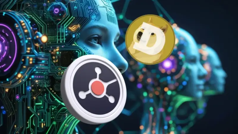 Audited and AI-Driven, Why Analysts Believe Ruvi AI (RUVI) Might Be Dogecoin’s (DOGE) Most Serious Competition Yet