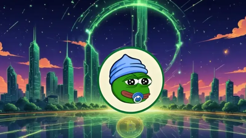 Best Crypto to Buy in June 2025: 3 Crypto Coins to Buy Right Now