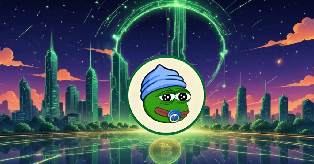 Best Crypto to Buy in June 2025: 3 Crypto Coins to Buy Right Now