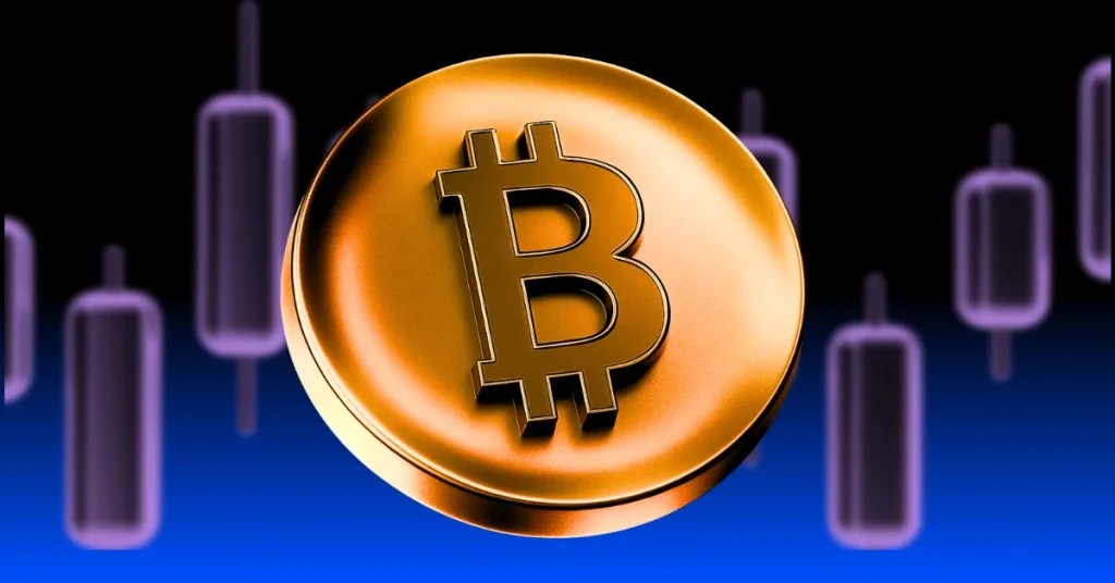 Best Crypto to Buy Now as Bitcoin Eyes $115k in July Rally