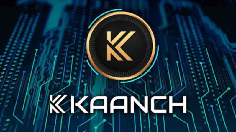 Best Crypto To Buy Now at $0.32: The 2025 Altcoin Set for a 1000x Surge