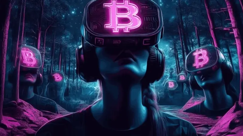 Best Crypto to Buy Now: ETH vs BTC—Whales Already Picked a Side