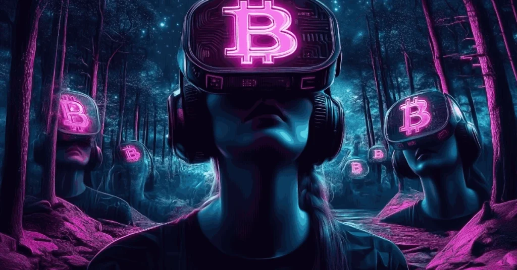 Best Crypto to Buy Now: ETH vs BTC—Whales Already Picked a Side