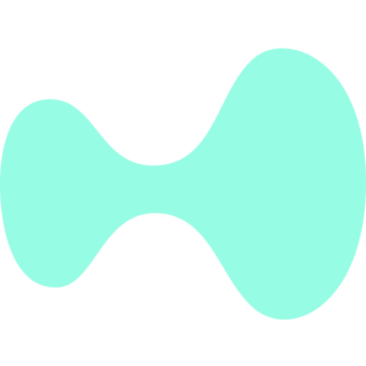 Best Hyperliquid Referral Code in 2025: [HYPERLIQUIDREVIEW] – $100 Bonus and 30% Cashback on Trading