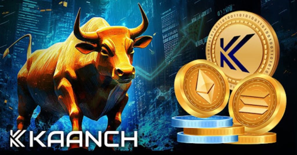 BEST LAYER 1 CRYPTO: Is This $0.32 Presale the Next Ethereum? Don’t Miss the 2025 Crypto Comeback