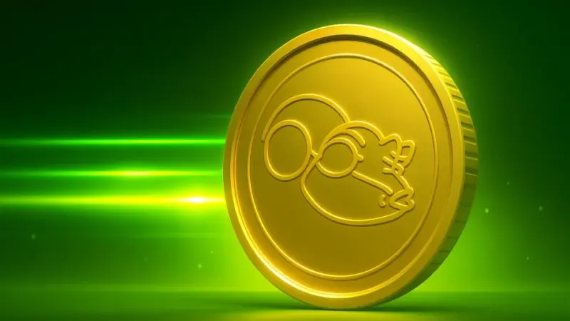 Best Meme Coins Under $0.01 in 2025 – Future Pepe, SHIB, and WIF Compared