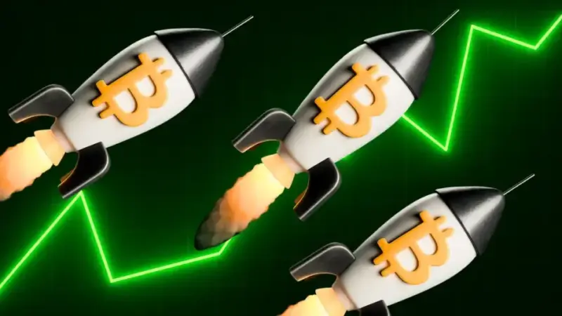 Binance Now Live in Syria After Sanctions Lifted