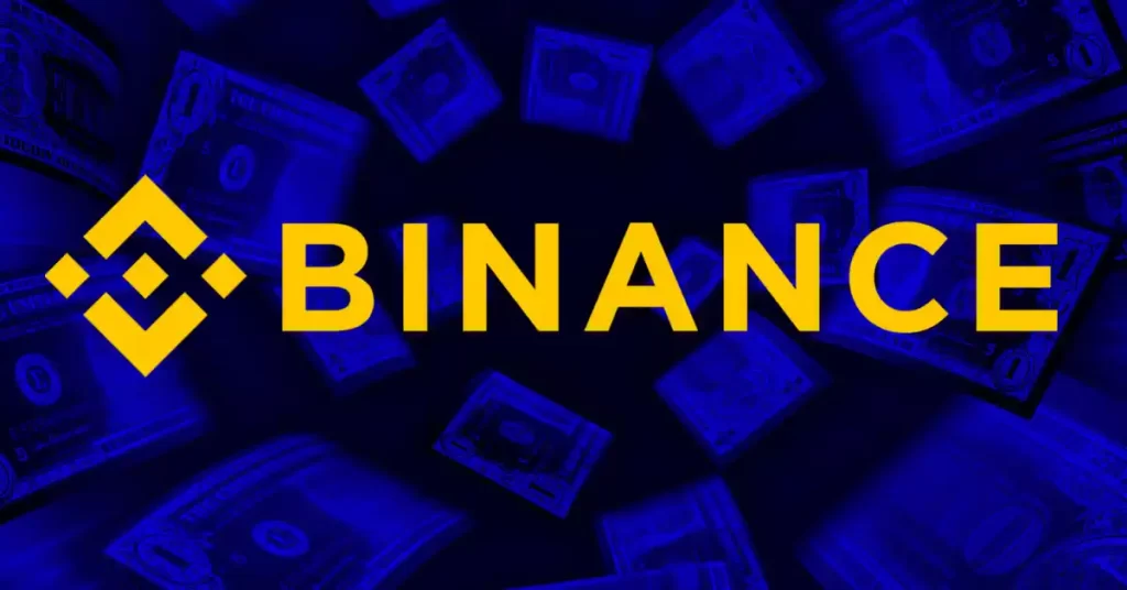 Binance Proof-of-Reserves Highlights Investor Move from BTC to ETH