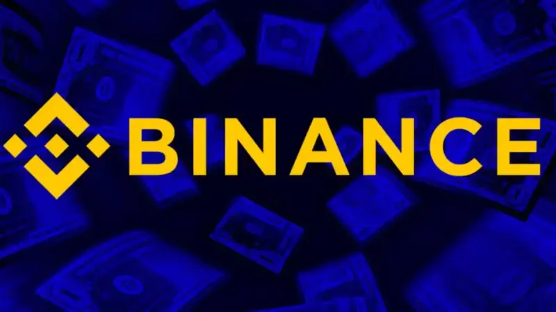 Binance to Launch Skate ($SKATE) Trading and Futures on June 9
