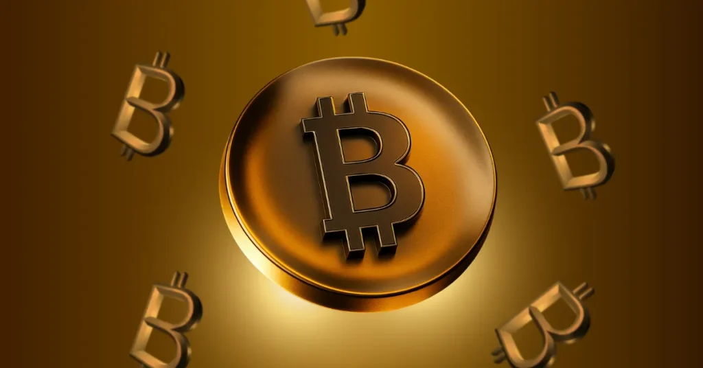 Binance’s CZ Wants Investors To Take Risk With Bitcoin and Crypto, Here’s Why