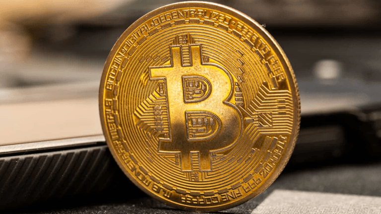 Bitcoin Bet: Healthcare Firm Prenetics Invests $20M After Market Cap Drops 94%
