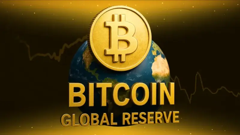 Bitcoin Breakthrough: JPMorgan to Offer Crypto Services Despite Jamie Dimon’s Past Criticism