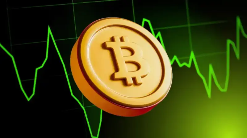 Bitcoin.com Opens First MENA Office in Dubai