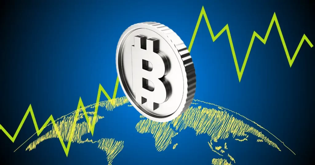 Bitcoin Demand Momentum Shows Bears Are Giving Up – Price Reversal Ahead?