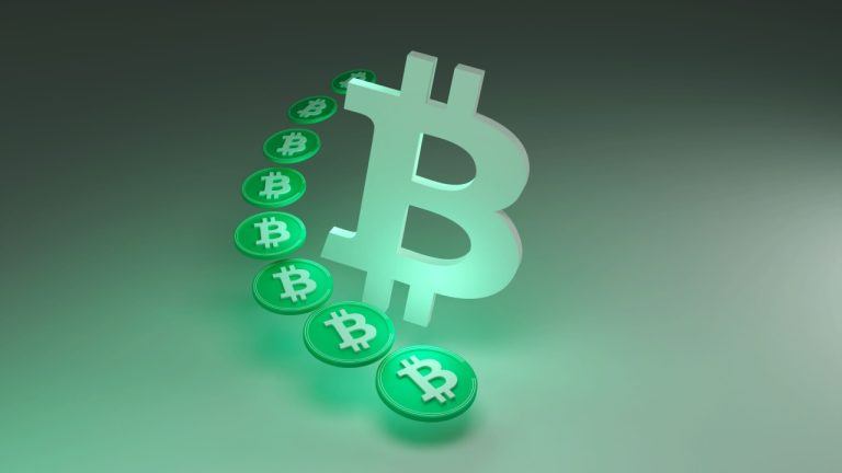 Bitcoin ETFs Attract $412 Million Inflow While Ether ETFs Rebound With $21 Million Uptick