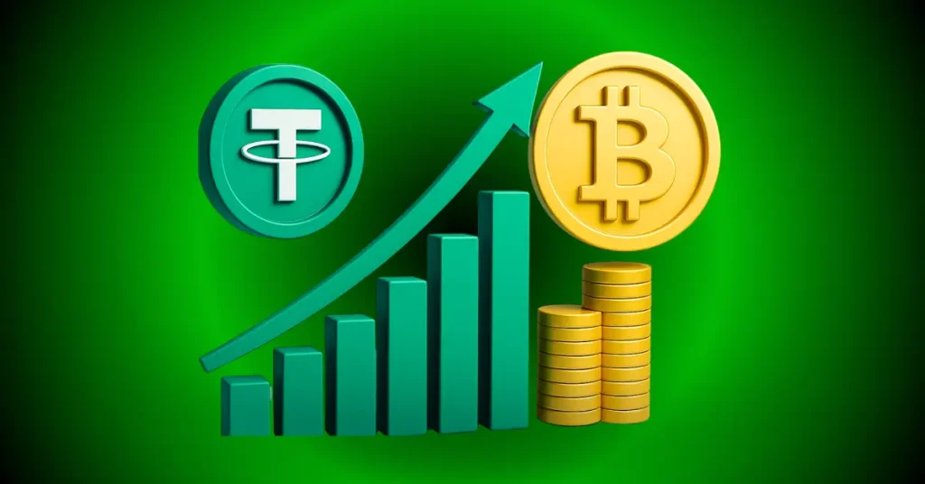 Bitcoin Fee Shock: $2 for $1.5B Transfer – Tether’s Twenty One Capital Revealed