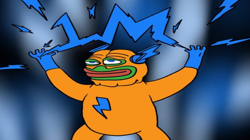 Bitcoin Hyper Raises $1M in 5 Days as Interest Grows Around Speed, dApps, and Meme Coin Features