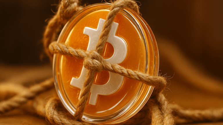 Bitcoin Knots Now Powers 12% of the Network in Defiant Push Against Core