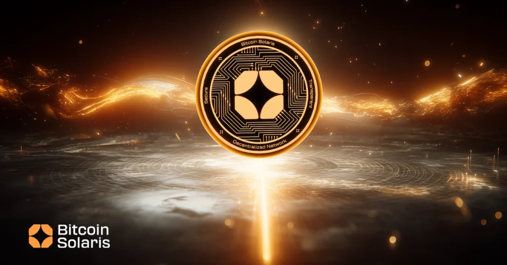 Bitcoin Millionaire Statistics: 233% Bitcoin Solaris Launch Returns Could Create New Wave of Crypto Rich