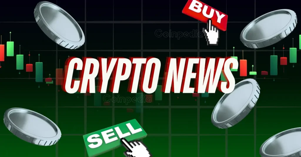 Bitcoin on Fire: Companies Pour In Billions as $130,000 Price Target Looms!