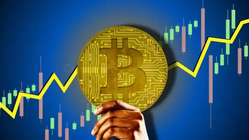 Bitcoin Price Analysis: Low Speculative Urgency Signals More Pain In the Midterm
