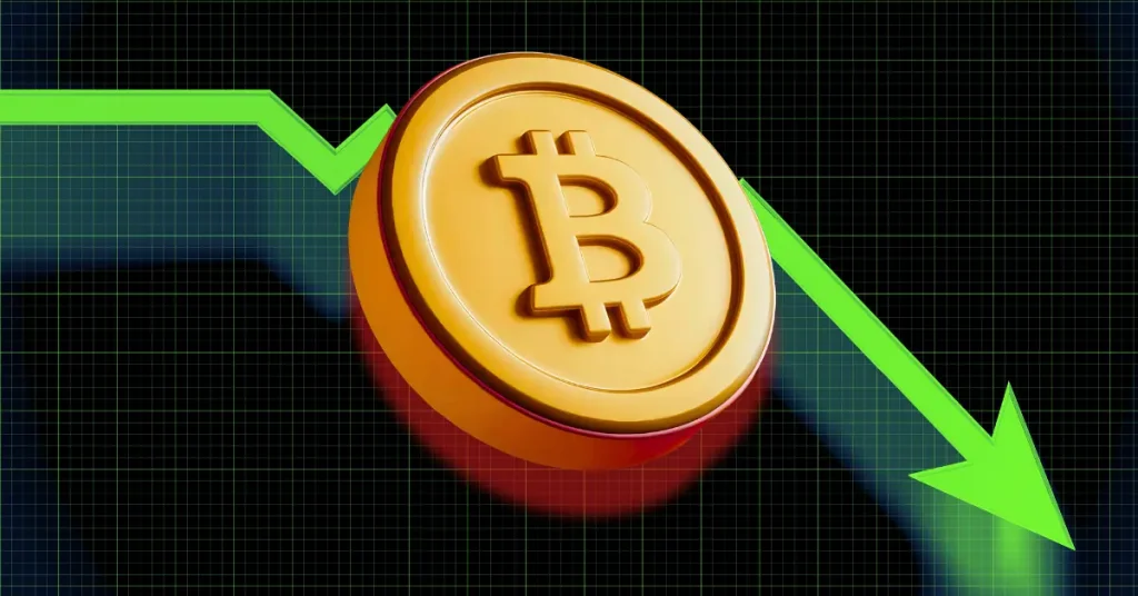 Bitcoin Price Could Explode After June 11 CPI Report, Says Analyst