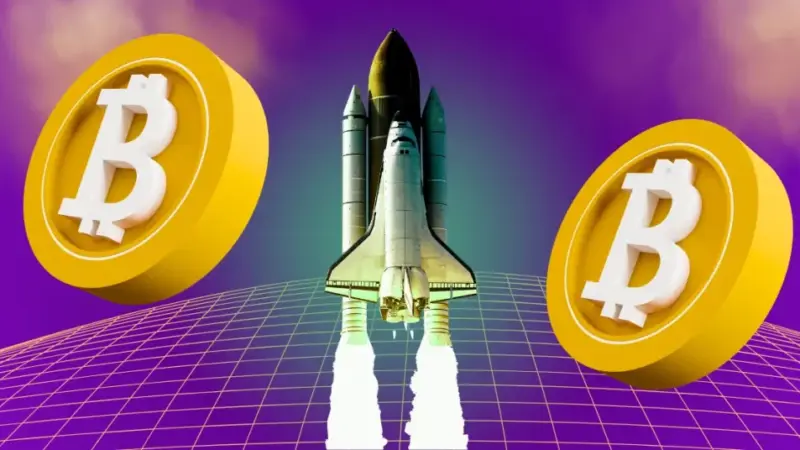 Bitcoin Price Prediction 2025: Is this a Calm of Maturity or Just the Eye Before the Next Storm?