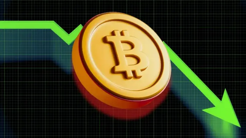 Bitcoin Price Prediction: Bullish and Bearish Scenarios Explained