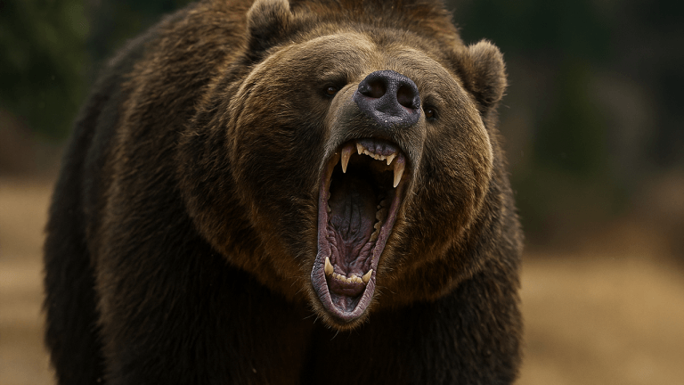 Bitcoin Price Watch: Caution Ahead as Momentum Weakens Below Key Levels