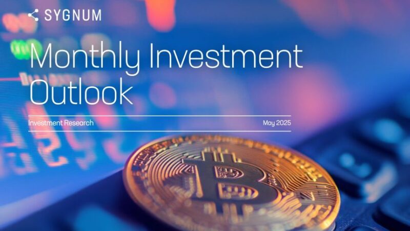 Bitcoin Scarcity May Spark Explosive Surge, Bank Study Shows