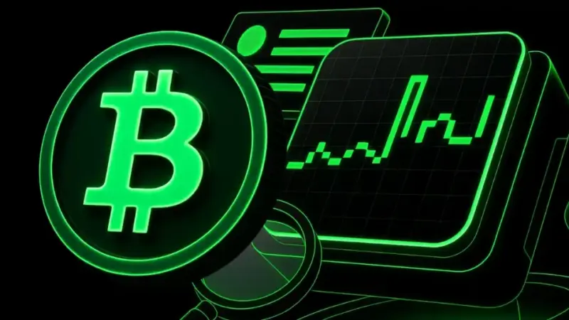 Bitcoin Supply Shock Ahead? Max Keiser Predicts Major Price Surge