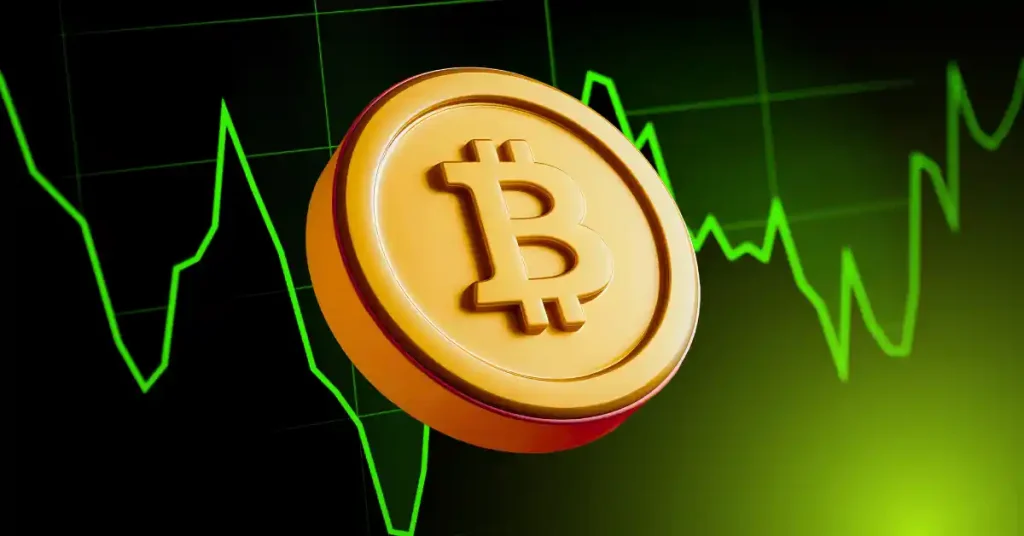 Bitcoin’s Biggest Rally Upcoming? Analyst Says $197K–$370K Is Possible