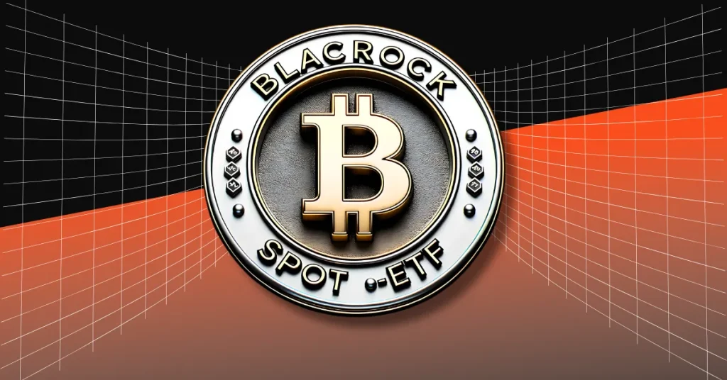 BlackRock XRP ETF Buzz Grows as Ripple SEC Lawsuit Nears End