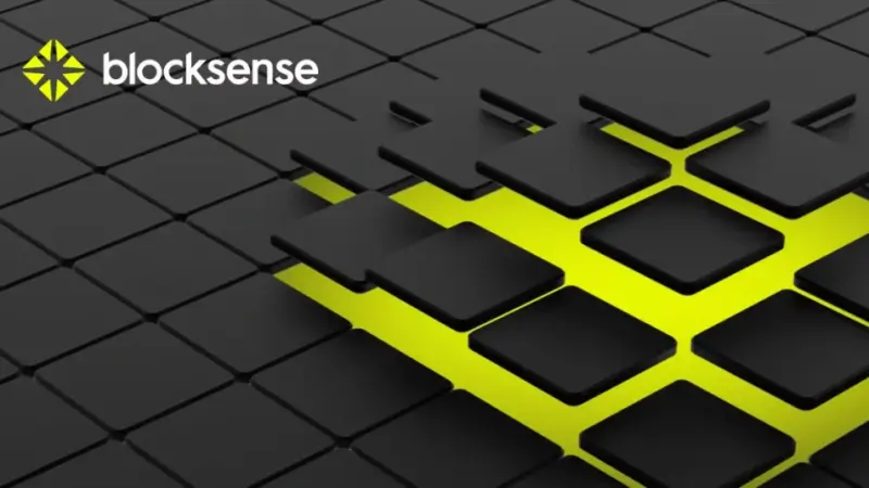 Blocksense Moves Beyond the Oracle Bottleneck with Verifiable, Permissionless Infrastructure