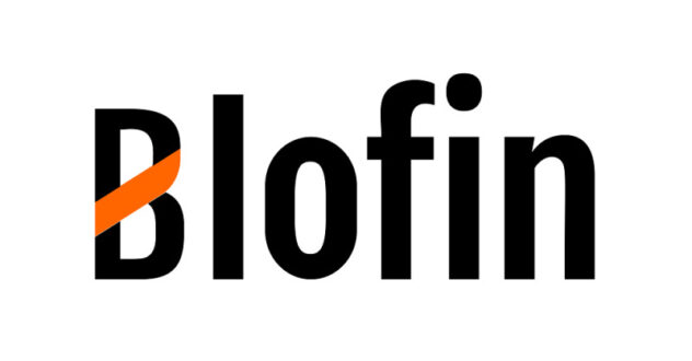 BloFin Referral Code 2025: [cryptoninjas] – $5,000 Bonus + 30% Commission