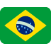 Brazil Ends Crypto Tax Exemptions, Will Now Charge 17.5% Capital Gains Tax