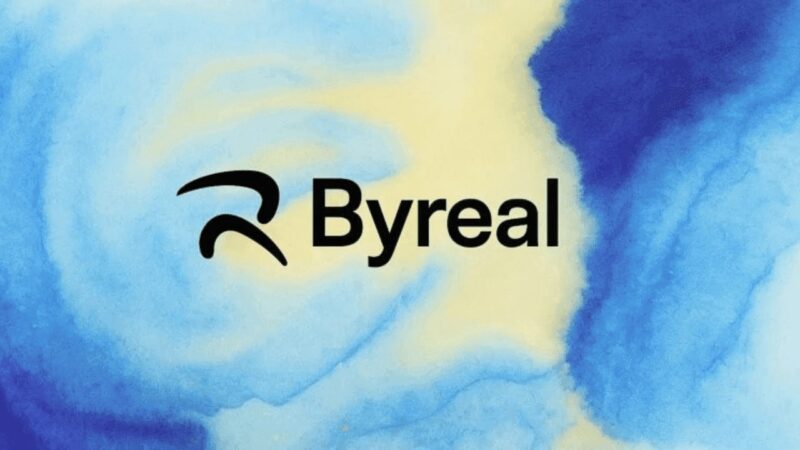 Bybit Announces Hybrid DEX ‘Byreal’ on Solana—CEX Liquidity Meets DeFi Power in $1.4B Pivot