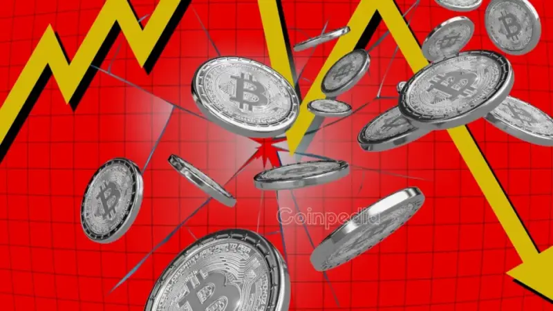 Celsius Bankruptcy Twist: Mashinsky’s Crypto Assets Now Go to Creditors