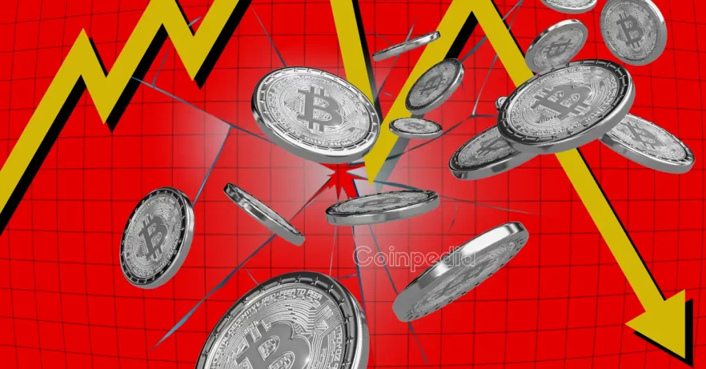 Celsius Bankruptcy Twist: Mashinsky’s Crypto Assets Now Go to Creditors