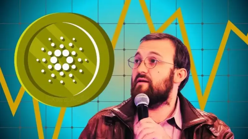 Charles Hoskinson Just Made Bitcoin DeFi Possible on Cardano